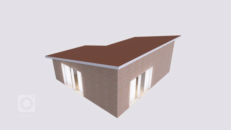 add picture to album