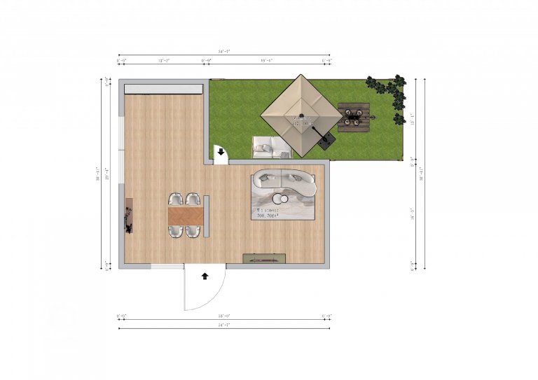 add picture to album