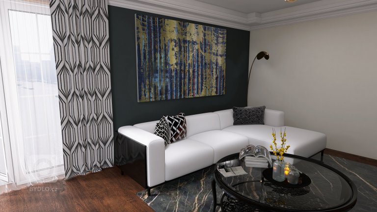 add picture to album