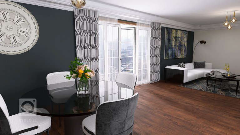 add picture to album