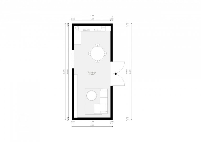 add picture to album