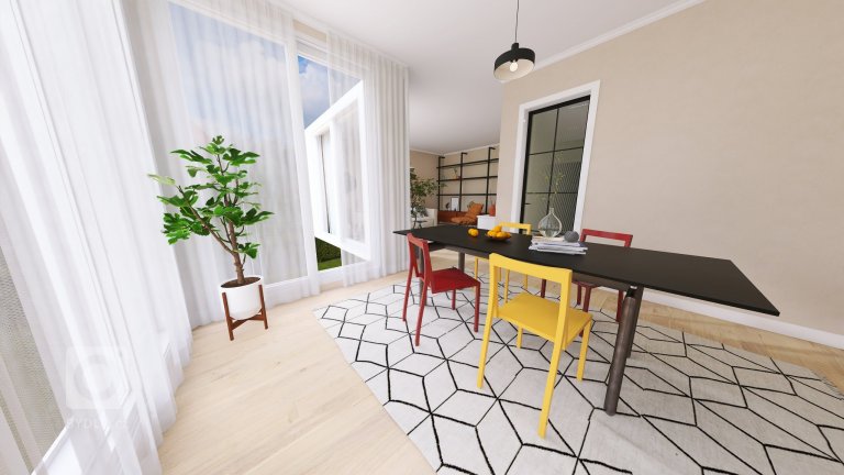 add picture to album