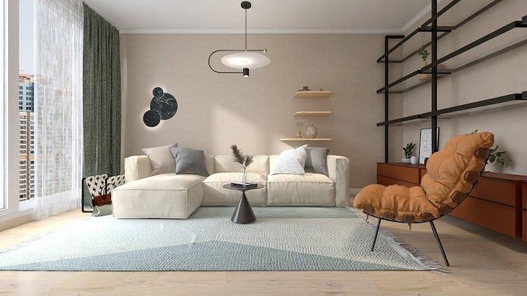 add picture to album