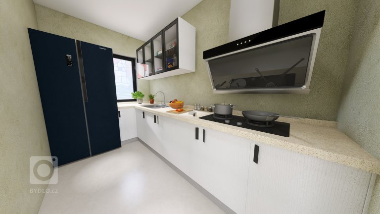 add picture to album