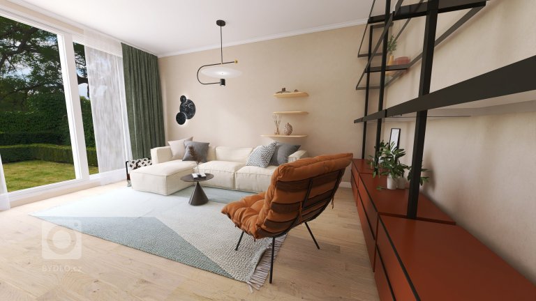 add picture to album