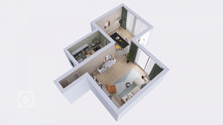 add picture to album