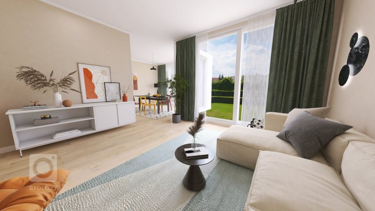 add picture to album