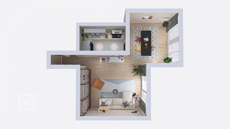 add picture to album