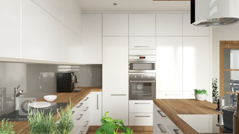 add picture to album