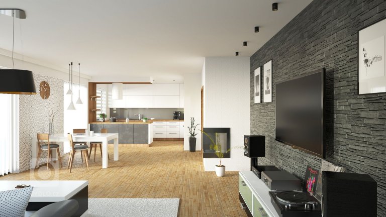 add picture to album