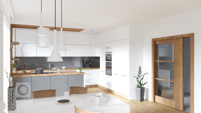 add picture to album