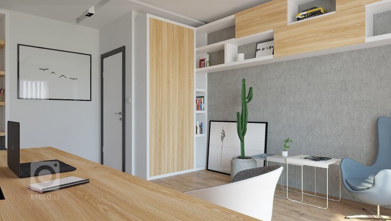 add picture to album