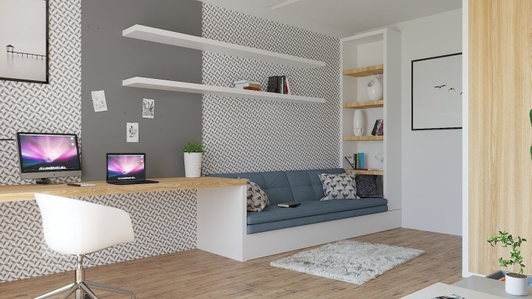 add picture to album