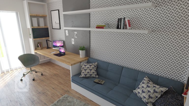 add picture to album