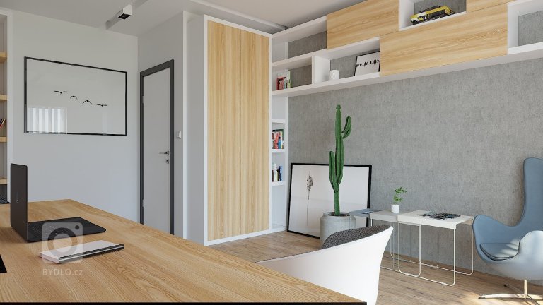 add picture to album