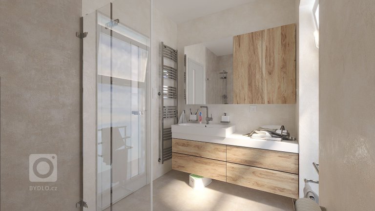 add picture to album