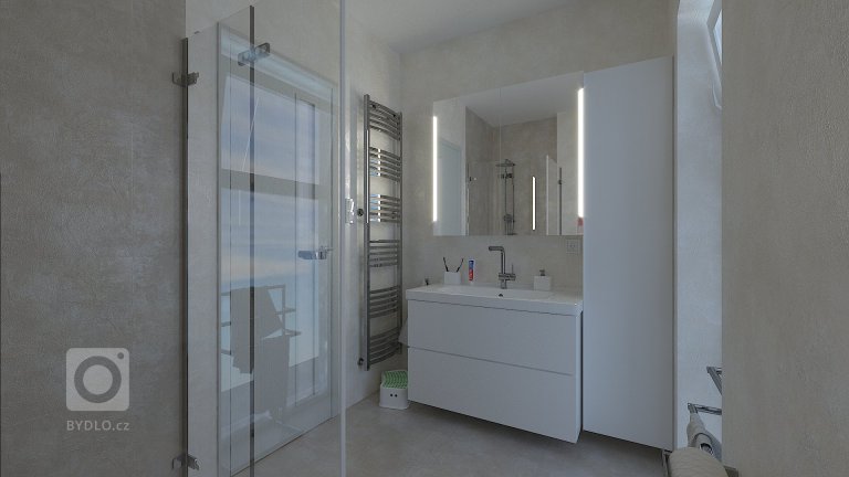 add picture to album