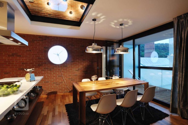 Cornlofts