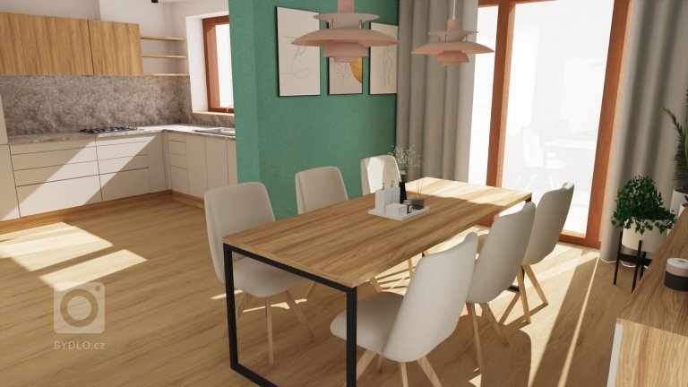 add picture to album