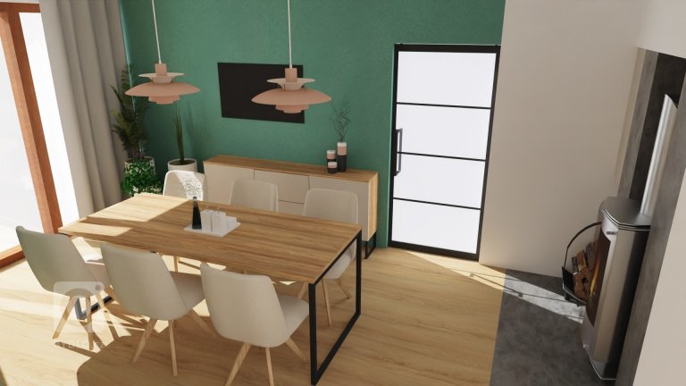 add picture to album