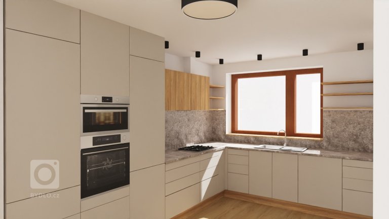 add picture to album