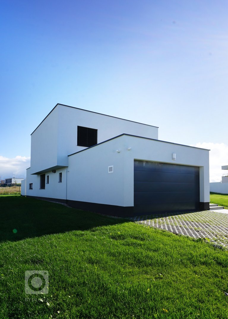 add picture to album