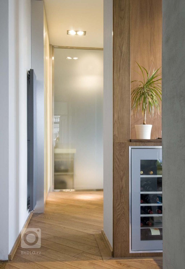 add picture to album