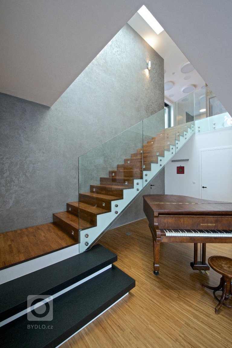 add picture to album