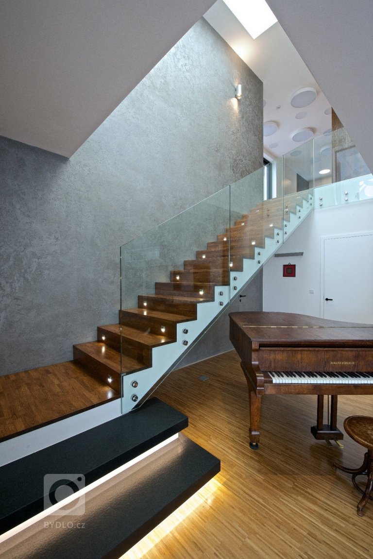 add picture to album