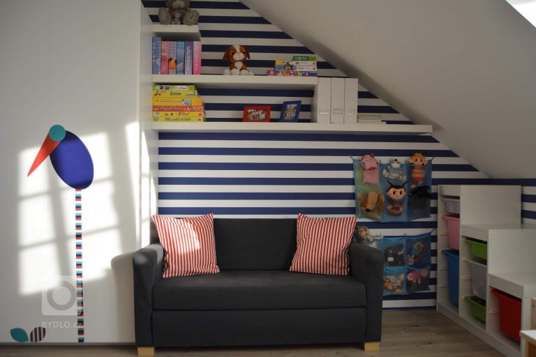 add picture to album