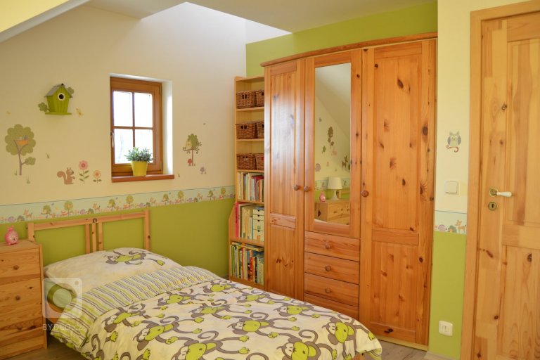 add picture to album