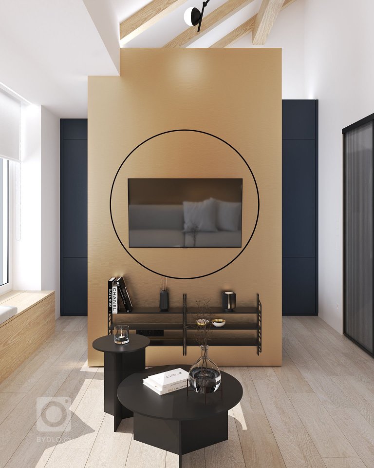 add picture to album