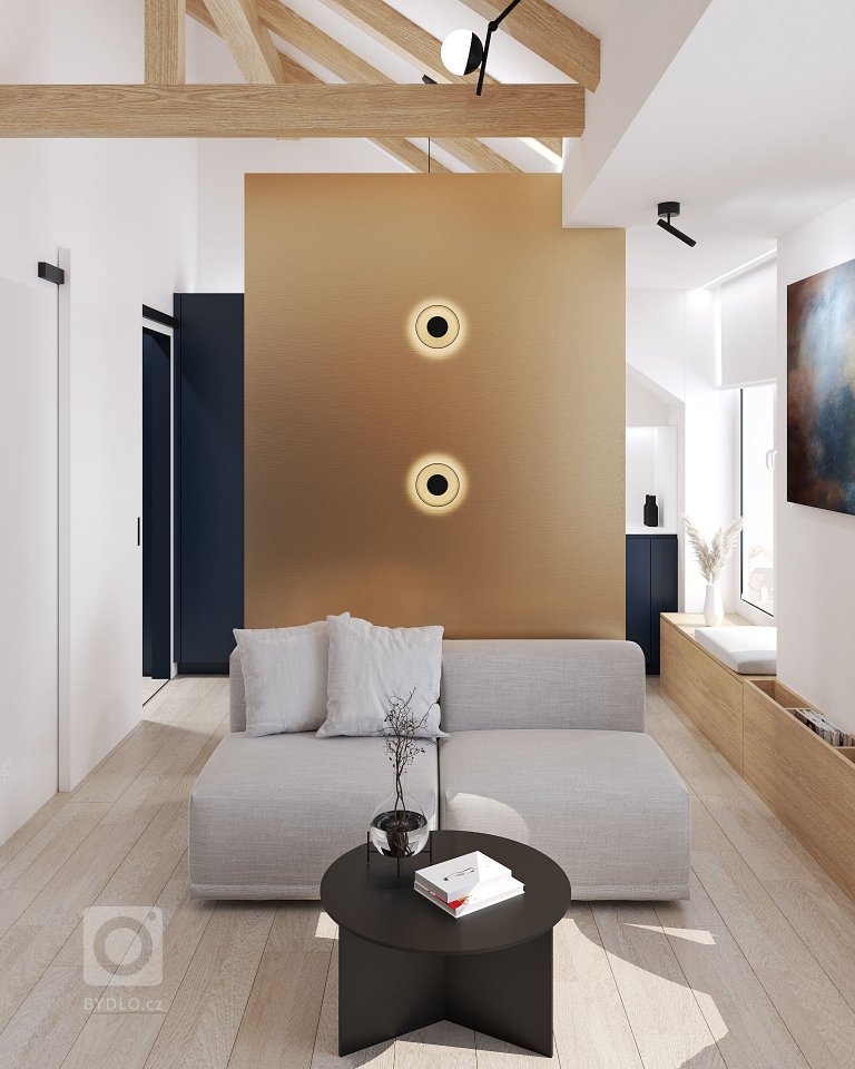 add picture to album