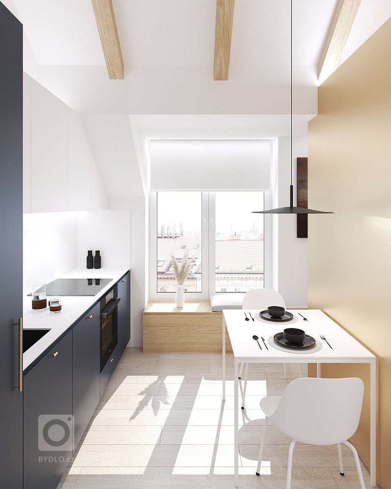 add picture to album