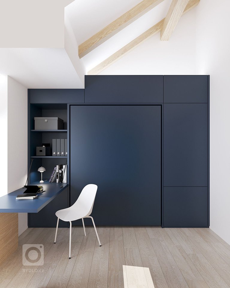 add picture to album