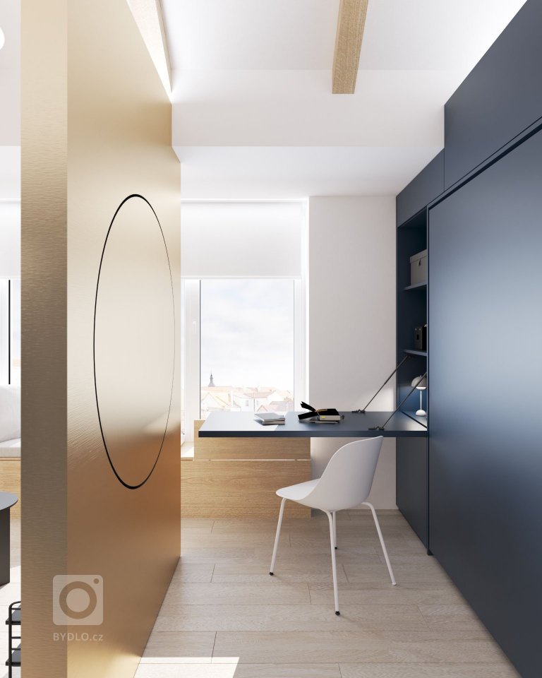 add picture to album