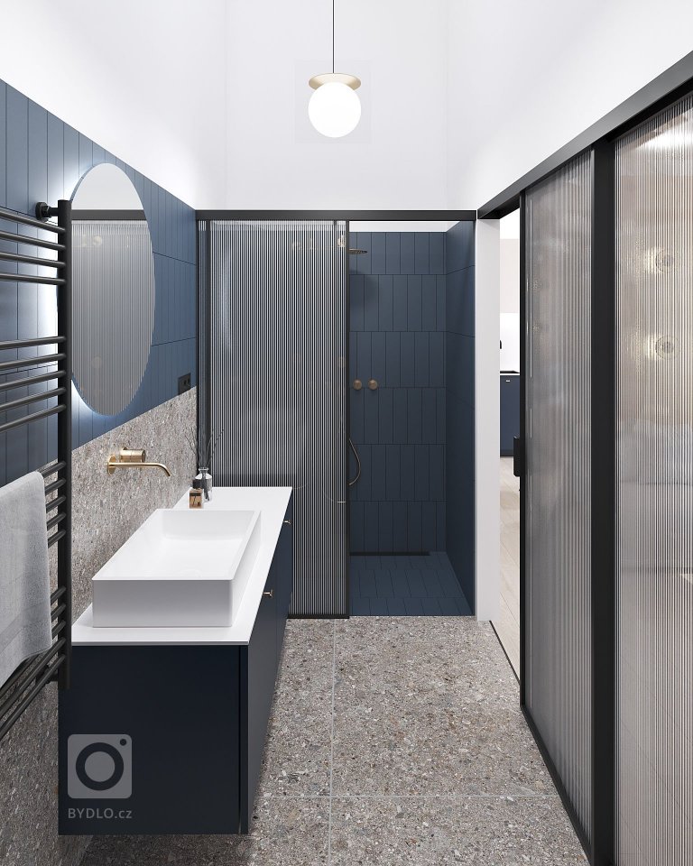 add picture to album