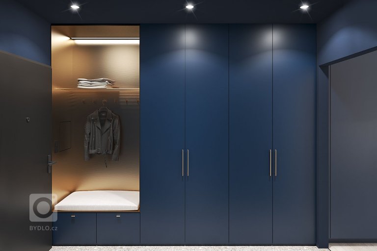 add picture to album