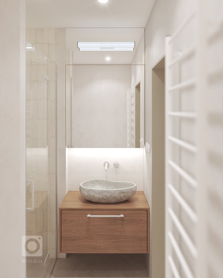 add picture to album