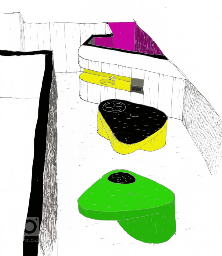 add picture to album