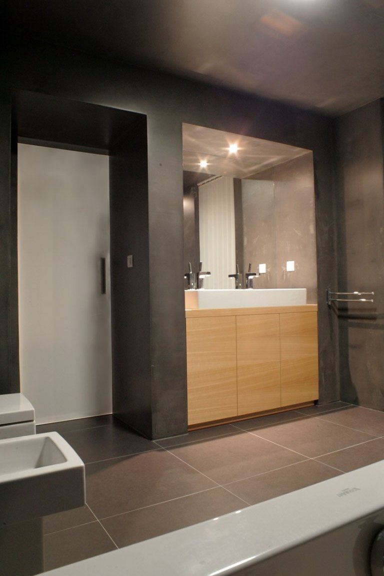 &nbsp;

Adresa:Pardubice,&nbsp;Česká republika

Projekt:2006

Realizace:2011

interiér

&nbsp;

KONTEXT
Pardubice jsou z&nbsp;architektonického…