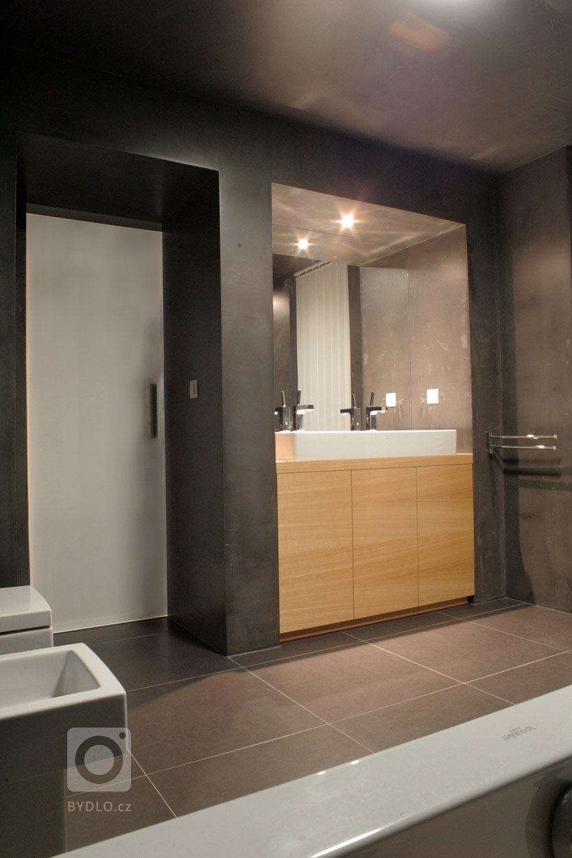 &nbsp;

Adresa:Pardubice,&nbsp;Česká republika

Projekt:2006

Realizace:2011

interiér

&nbsp;

KONTEXT
Pardubice jsou z&nbsp;architektonického…