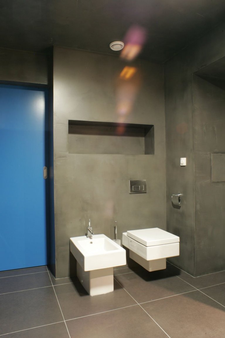 &nbsp;

Adresa:Pardubice,&nbsp;Česká republika

Projekt:2006

Realizace:2011

interiér

&nbsp;

KONTEXT
Pardubice jsou z&nbsp;architektonického…