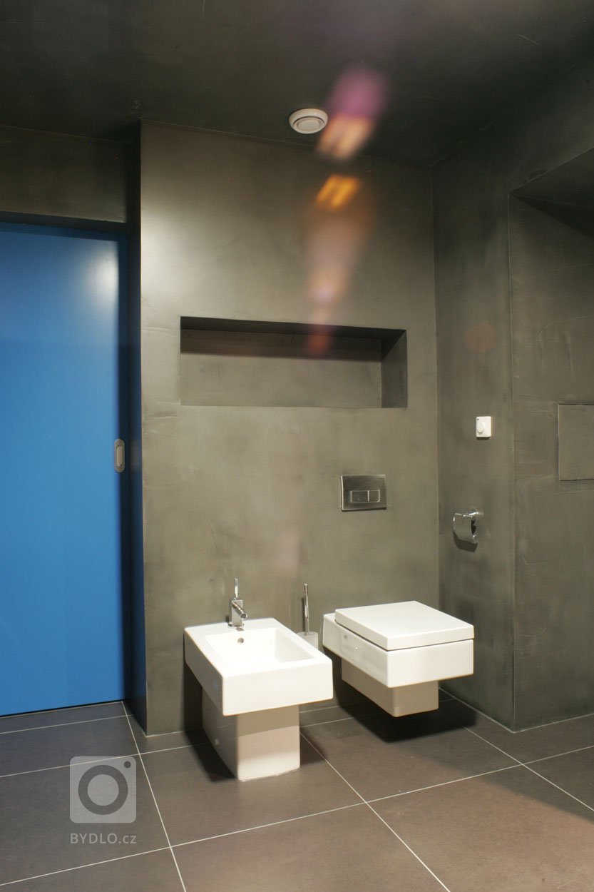 &nbsp;

Adresa:Pardubice,&nbsp;Česká republika

Projekt:2006

Realizace:2011

interiér

&nbsp;

KONTEXT
Pardubice jsou z&nbsp;architektonického…