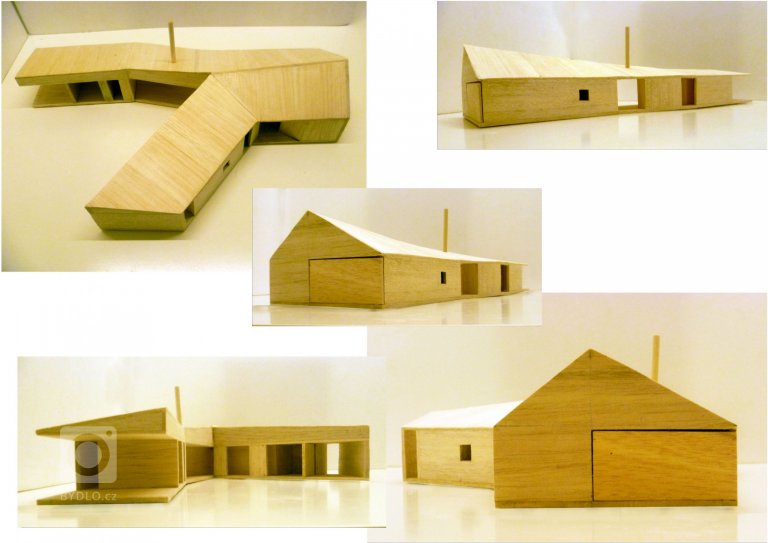 add picture to album