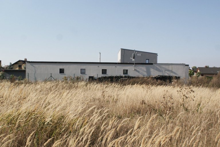 Zadáním, byl návrh interiéru obývacího pokoje, do již naprojektovaného bungalovu. Projekt byl ovšem tak špatný, že by mu správně umístěná pohovka stejně…